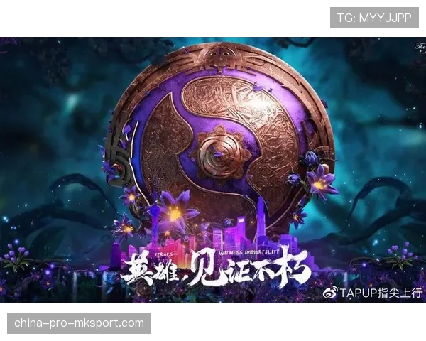 TI15上海站应援墙：写满了全国各地粉丝的寄语，这就是电竞的温度🔥