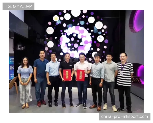 深度：北欧电竞强国的人才培养体系为何经久不衰？